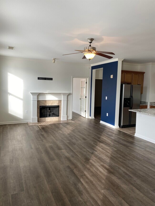 Photo - 730 Litty Ct Unit 101