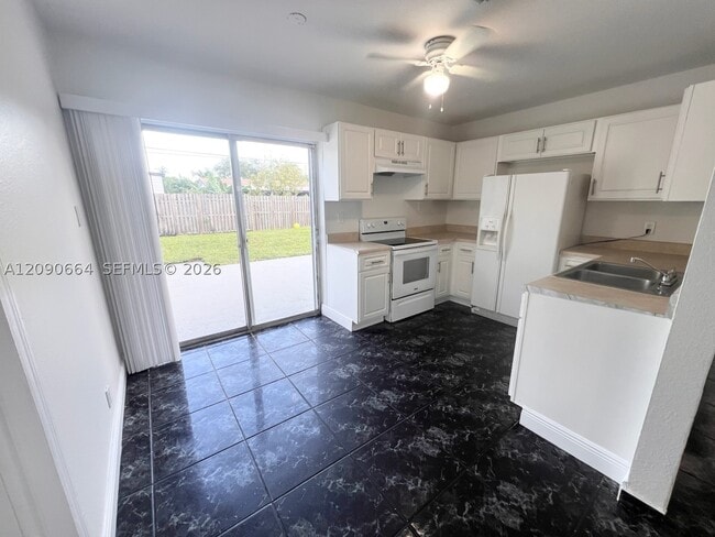 1730 SW 64th Ave