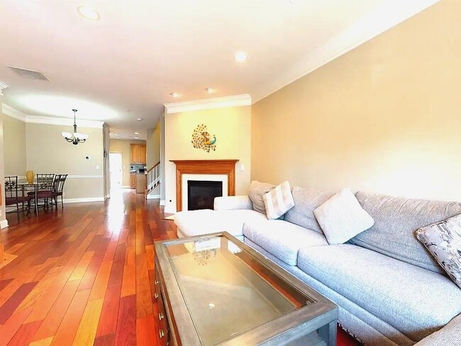 Photo - 70 Osprey Ct