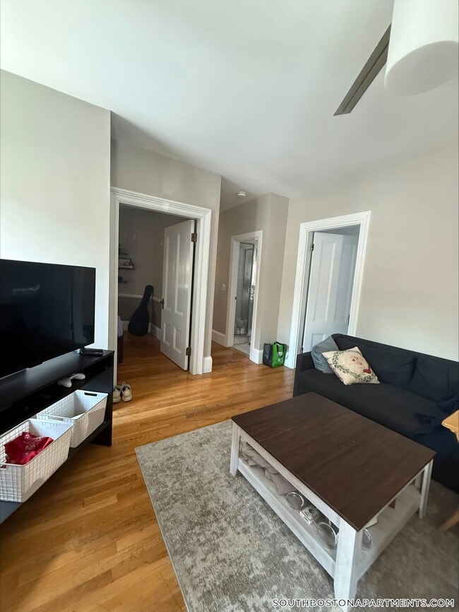 Photo - 271 K St Unidad 2