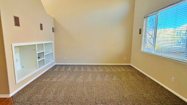 Photo - NEW PAINT NEW CARPET!! Fantastic 2-Story Home In Saddle Rock Ridge! 3 Bed 2 Bath 2 Car Garage! Ch...