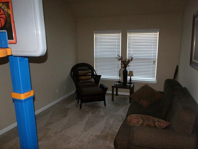 Photo - 2402 Horned Owl Dr