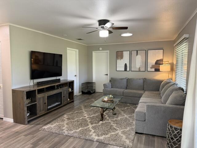 Photo - 1478 SE Larkwood Cir