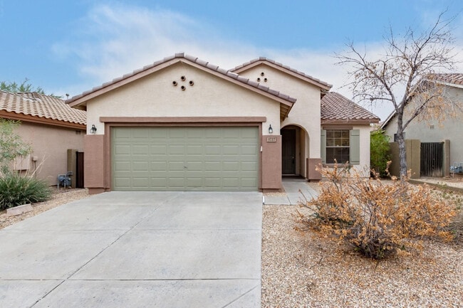 Building Photo - 3727 W Memorial Dr