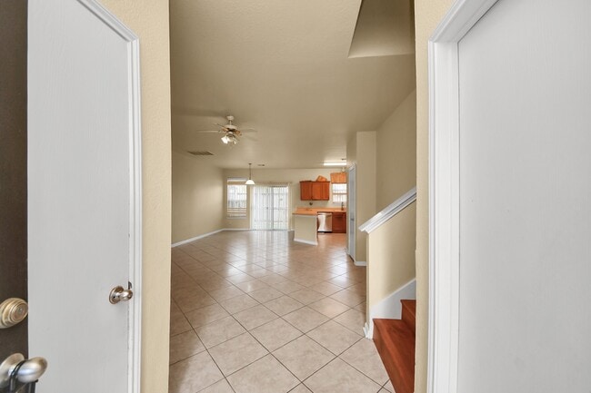 Photo - 8106 Montague Manor Ln Unit 83
