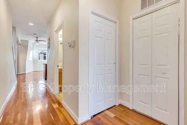 Photo - 1643 13th St NW Unit Basement