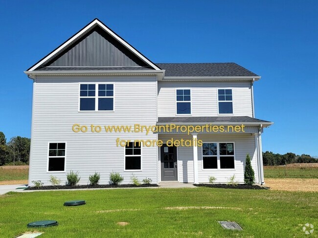 Building Photo - 615 Vrabel Rd Rental