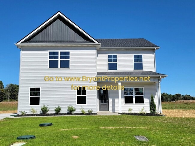 Photo - 615 Vrabel Rd House