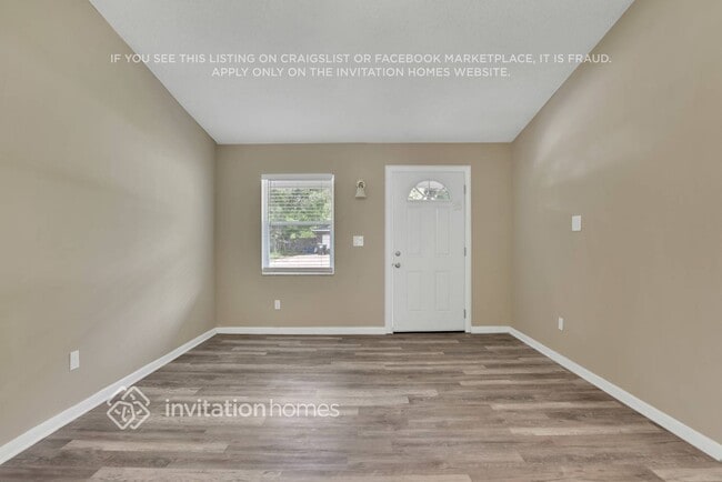 243 Crabtree Ave