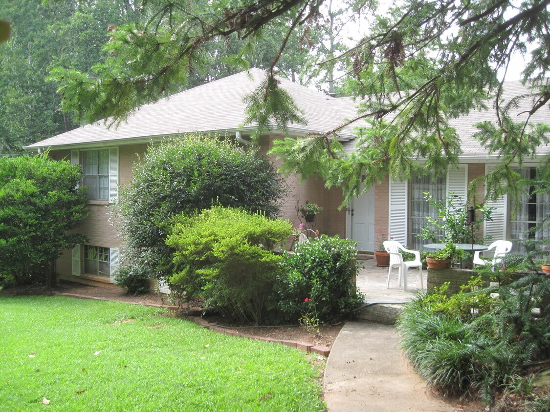Photo - 1526 Rainier Falls Dr NE (Atlanta, GA)