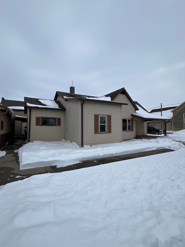 Photo - 310 South St