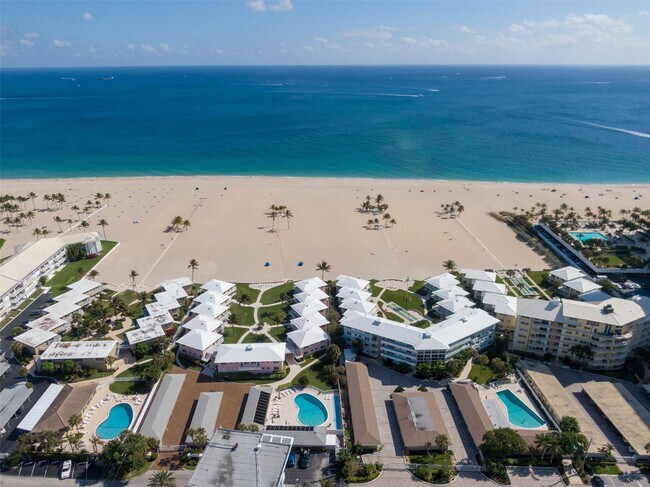 Photo - 1956 S Ocean Ln Unit 11