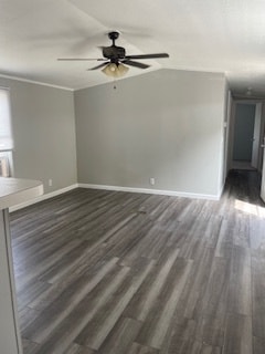 Rockport Village Mobile Home Park