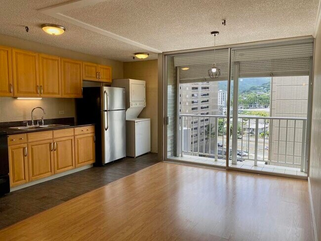 Photo - 1226 Alexander St Condo Unit #1008