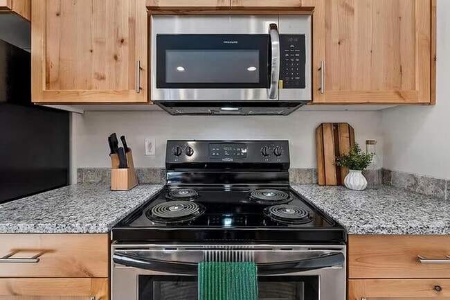 Photo - 37-39 S Drifter Loop Unit 37 S. Drifter Loop