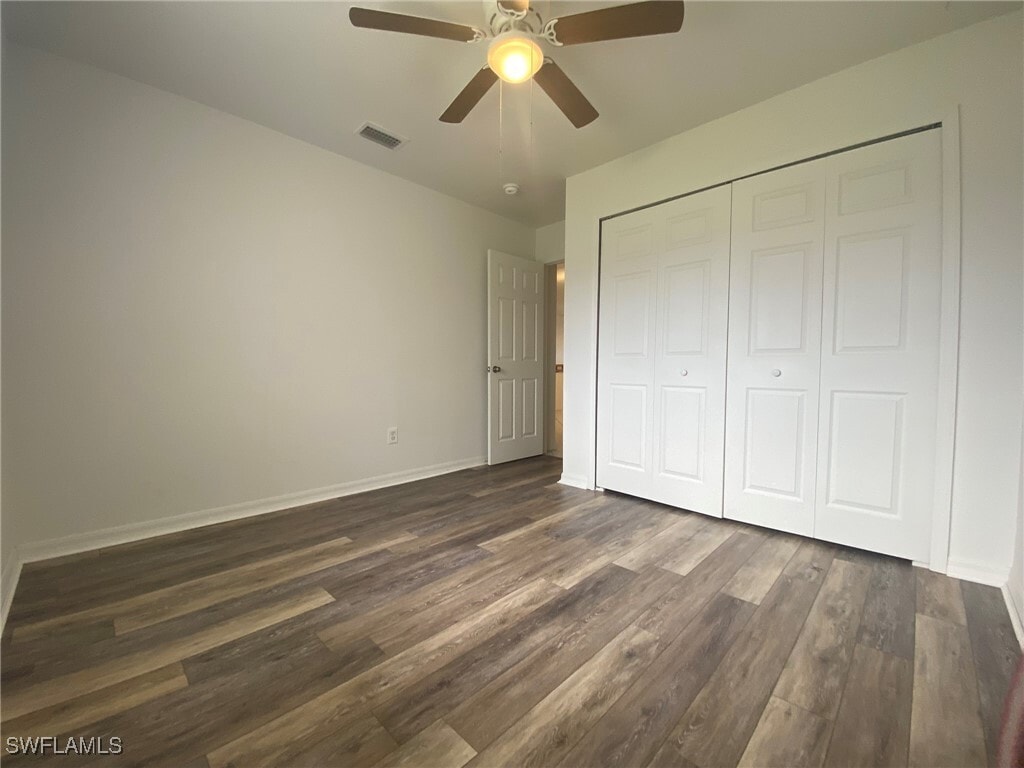 Photo - 1027 SE 11th St