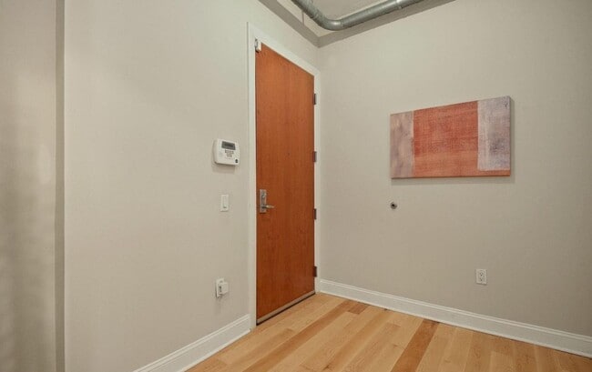 Photo - Incredible Luxury 2BR/2BA Condo Includes G...