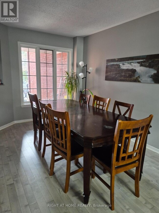 Photo - 85 Margrave Ave