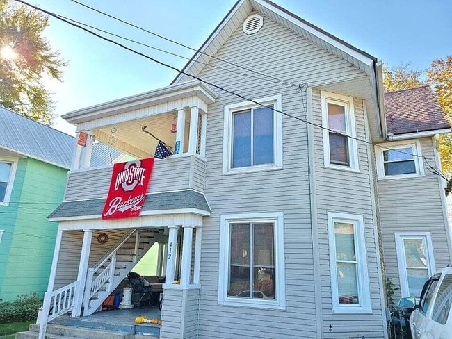 Photo - 412 Fairview Ave Unit 412.5