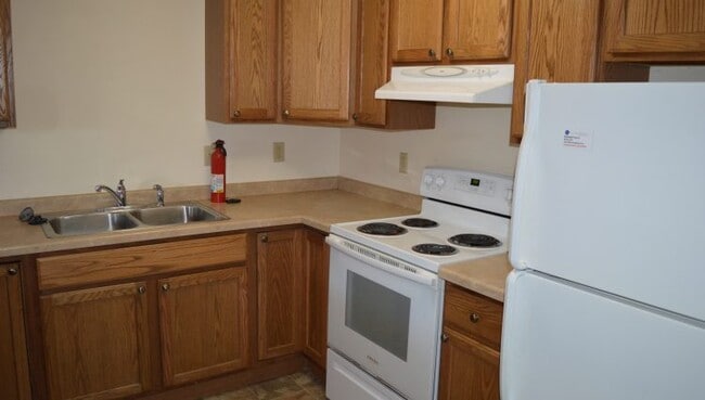 Photo - 548 Seminole Way