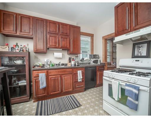 1744 Columbia Rd Unidad 2
