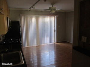 Photo - 3637 E Monterosa St