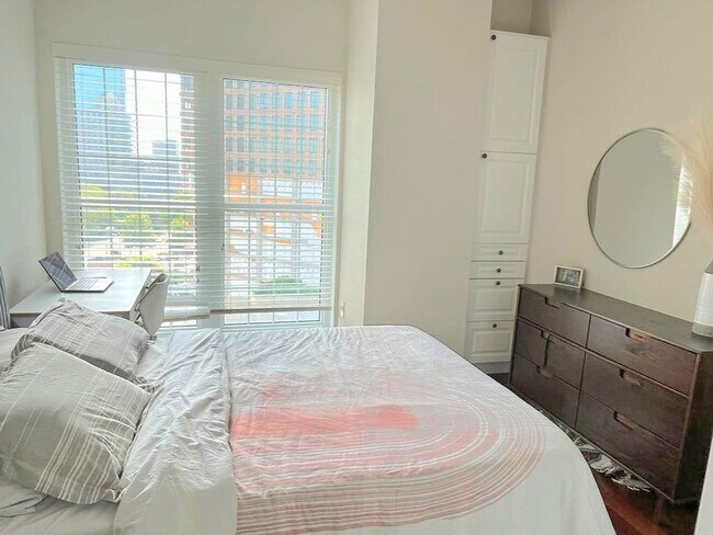 Photo - 195 14th St NE