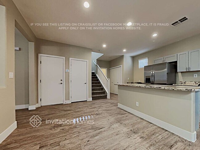 6783 Wormwood Ln