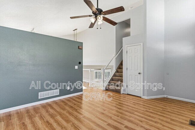 Photo - 7497 Theresa Dr