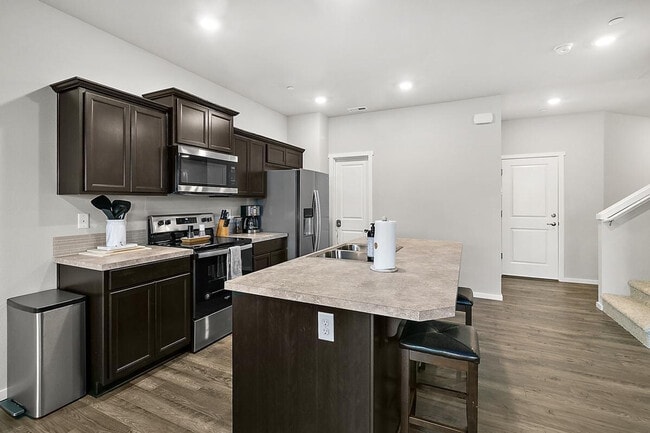 Photo - 10816 185th St E Unit ID1365866P