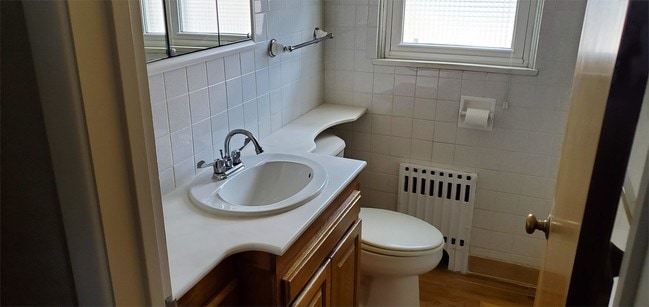 Photo - 2520 Deming Blvd