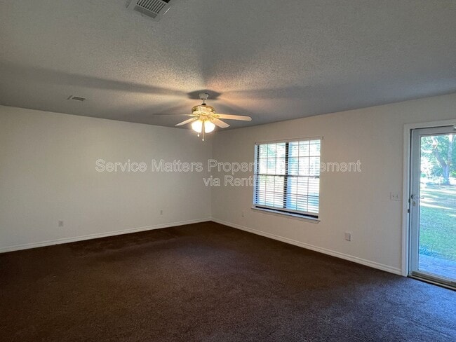 Photo - 4899 Keyser Ln