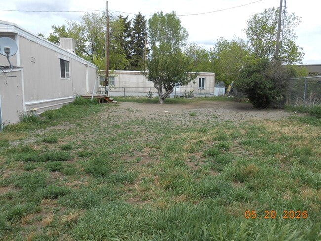 Photo - 1 View Vista Dr