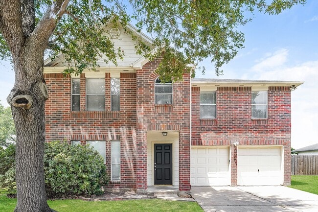 Building Photo - 518 Foxglove Dr