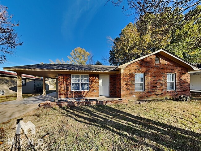 Photo - 5130 Alford St Casa
