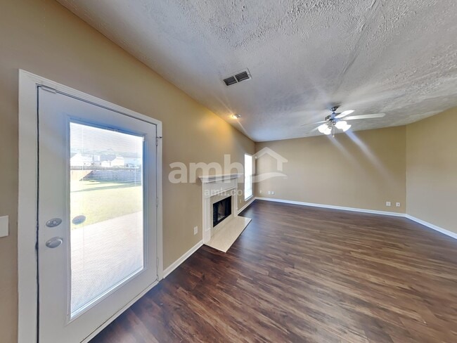 Photo - 5608 Hickory Park Dr