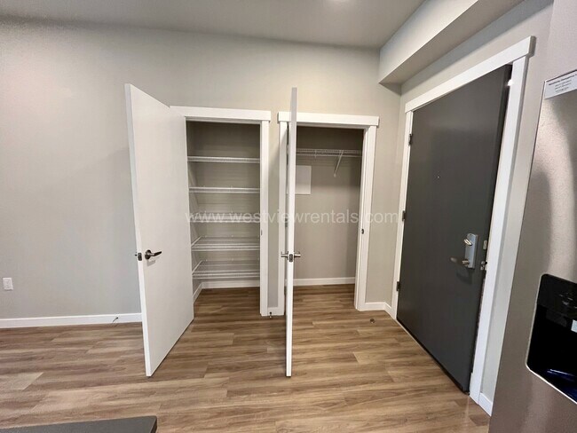 Photo - The Weatherby