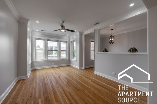 Photo - 3055 N Kimball Ave Unit 2