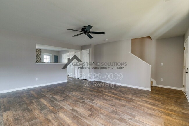 Photo - 7404 Rice Ct