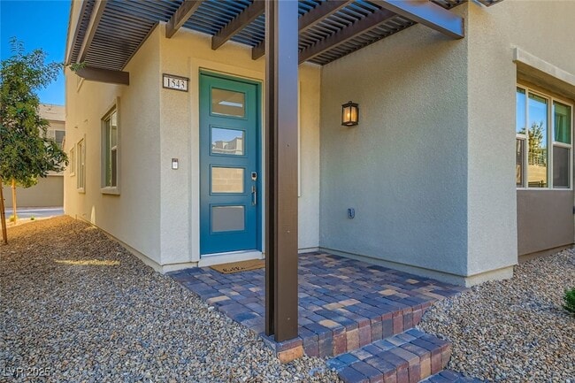 Photo - 1543 Hopeful Lark Ln