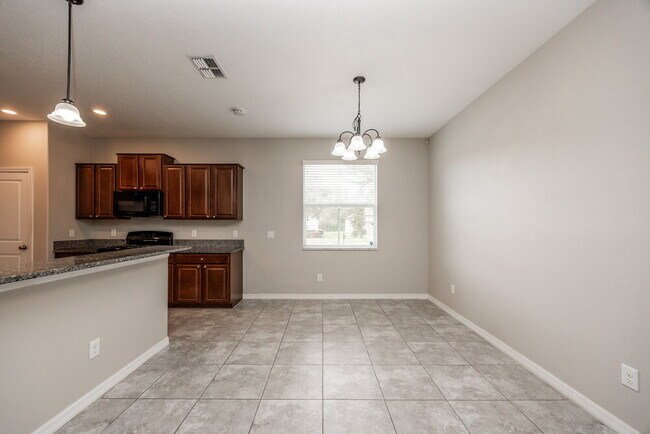 Photo - 21018 Picket Fence Ct