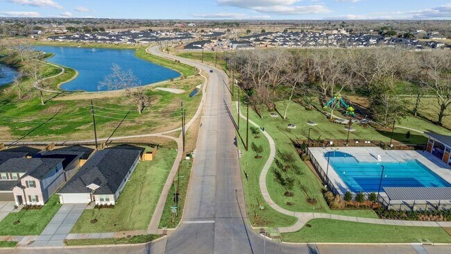 Photo - 7902 Marconi Corsco Dr