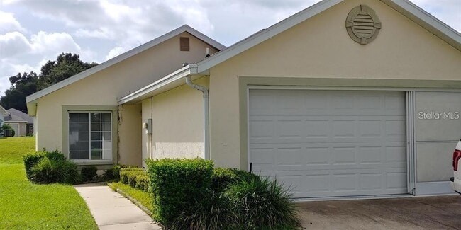 Photo - 2028 NW 50th Ave