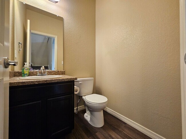 Photo - Spacious 4 Bed, 4 Bath Home in Lorson Ranch – Loaded with Updates!