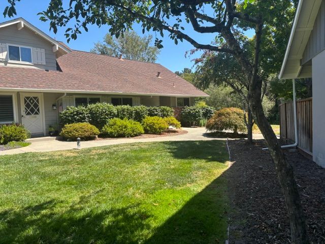 Photo - 109 Miramonte Dr