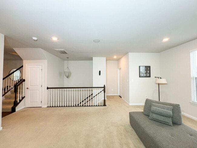 Photo - 3326 Tribune Ct