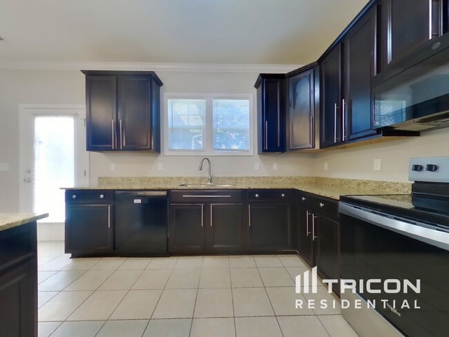 Photo - 1063 Palamino Ln