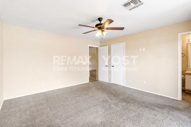 Photo - Waterfront Living with Room to Relax & Entertain
