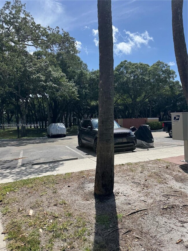 Photo - 2301 NW 33rd St Unit 107