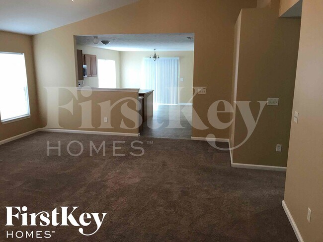 Photo - 12663 Pinetop Way